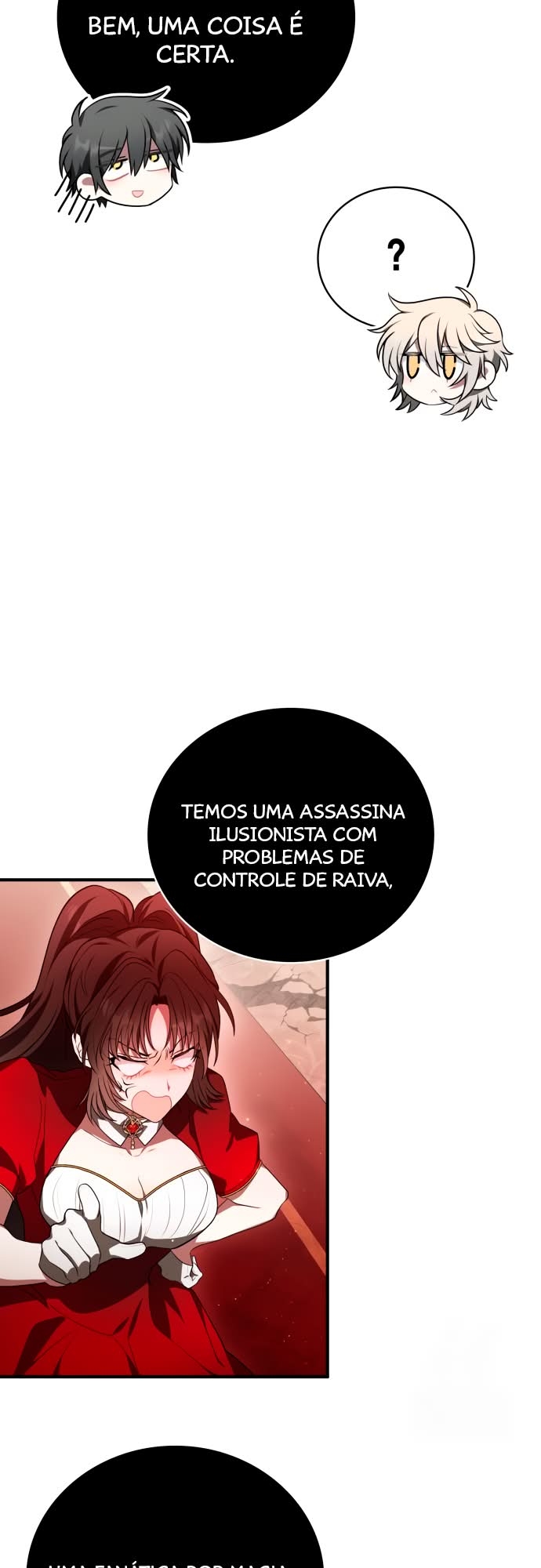 Please Read Me Capítulo 15 Página 28