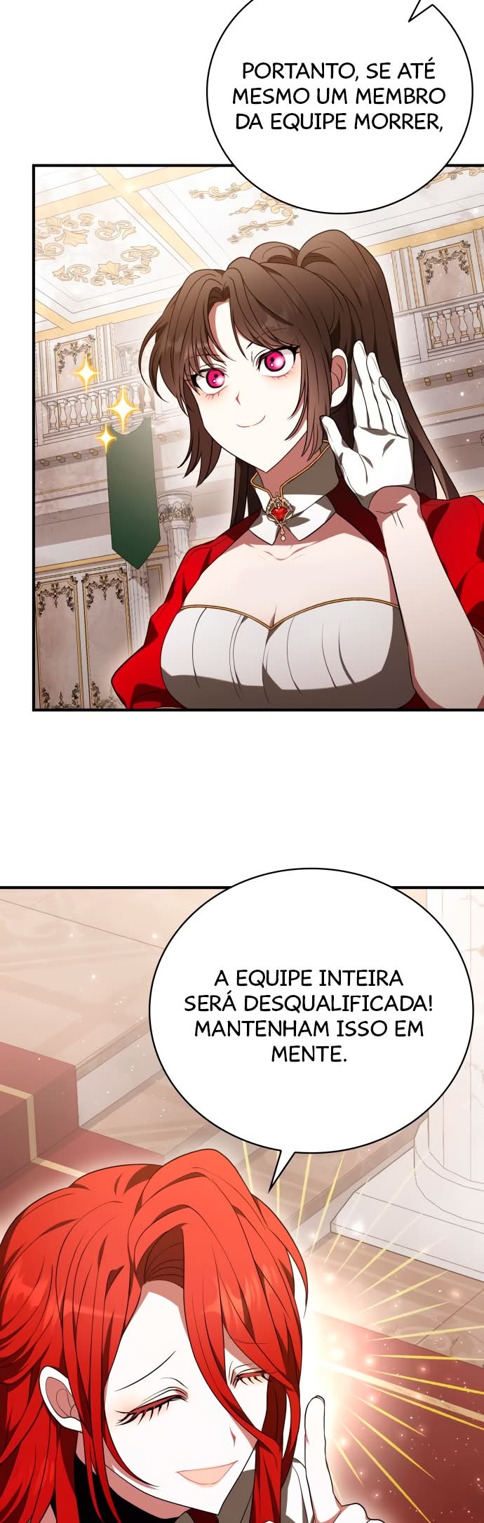 Please Read Me Capítulo 15 Página 3