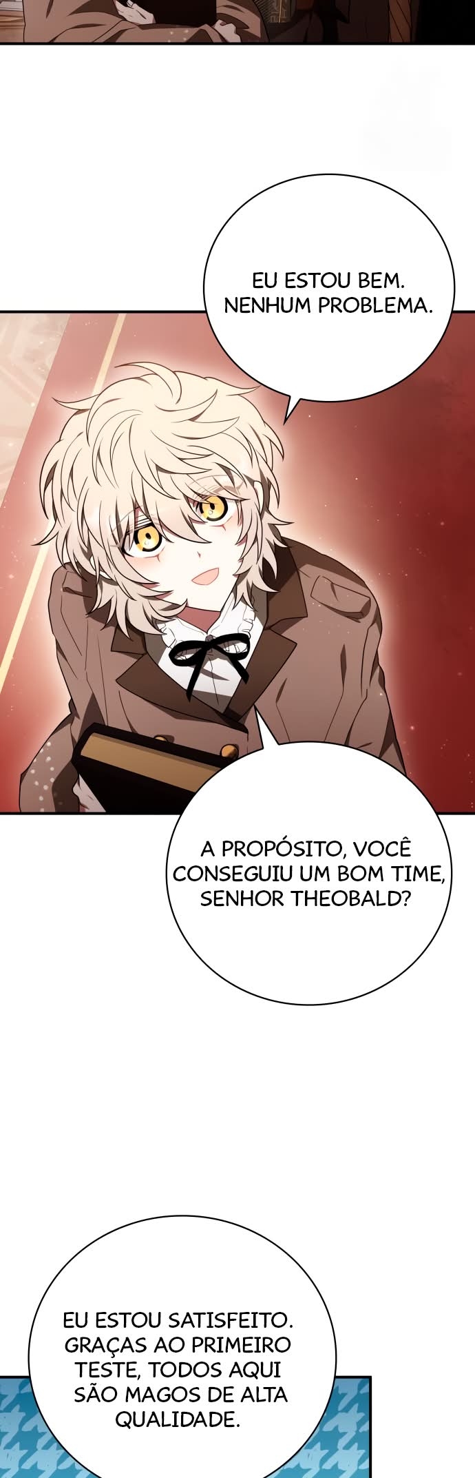 Please Read Me Capítulo 15 Página 32