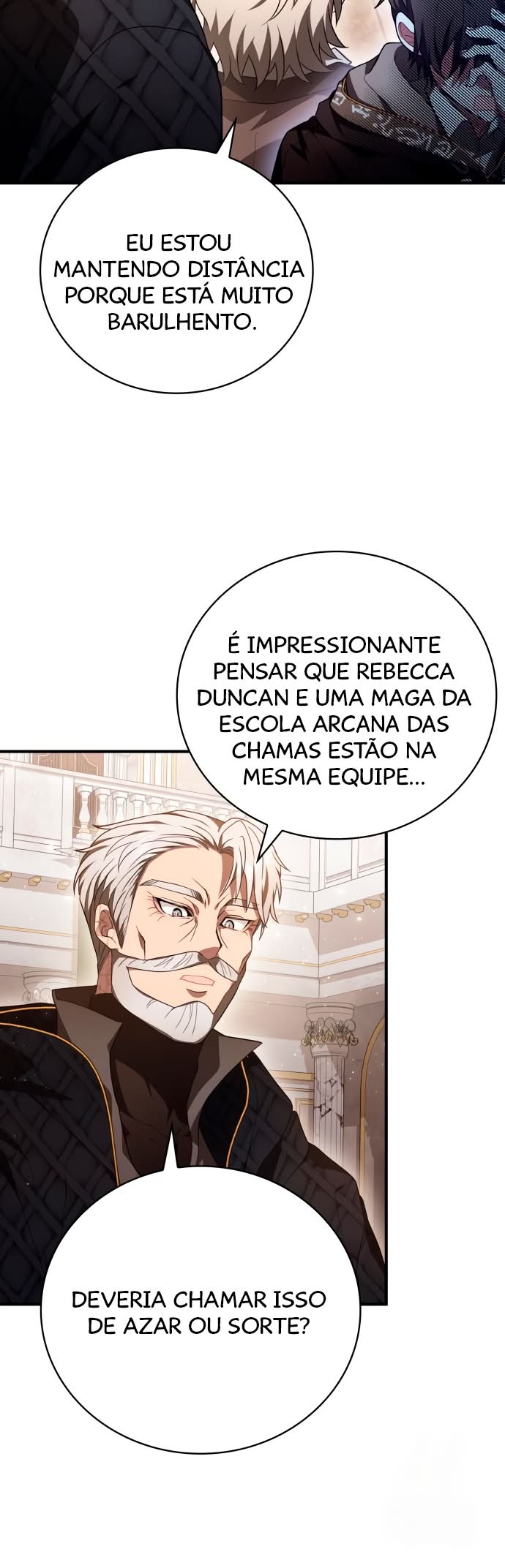 Please Read Me Capítulo 15 Página 35