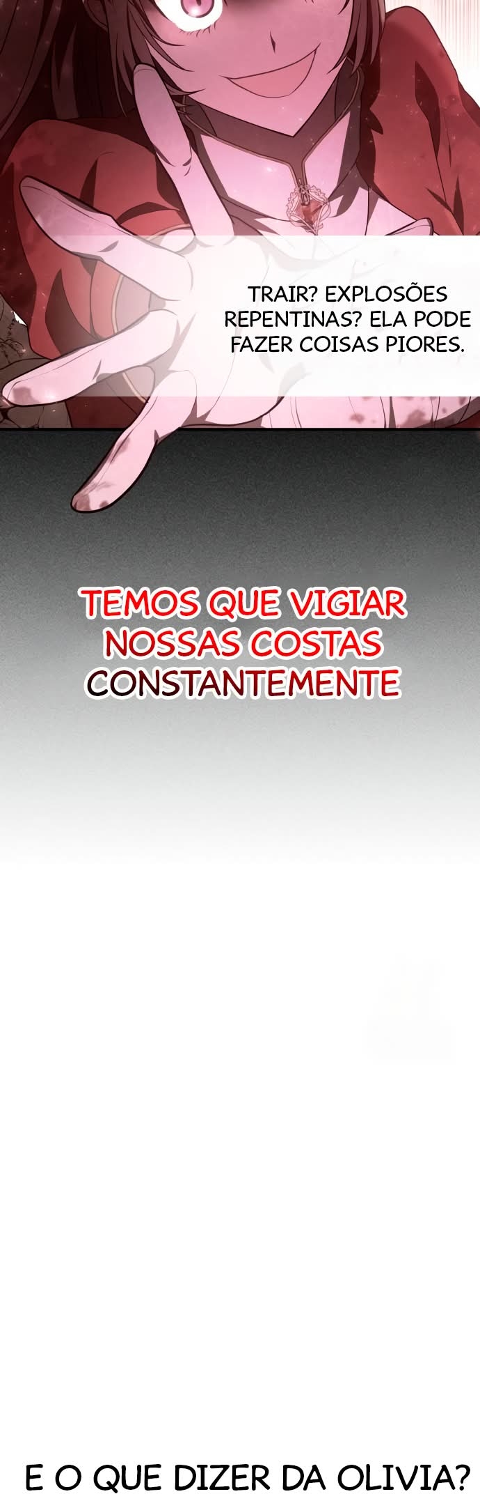 Please Read Me Capítulo 15 Página 37