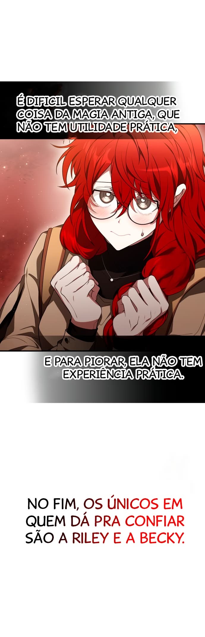 Please Read Me Capítulo 15 Página 38