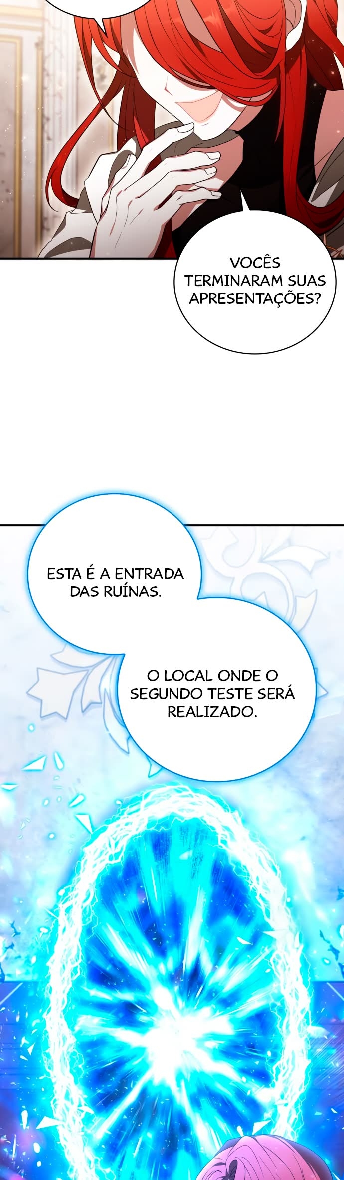 Please Read Me Capítulo 15 Página 51