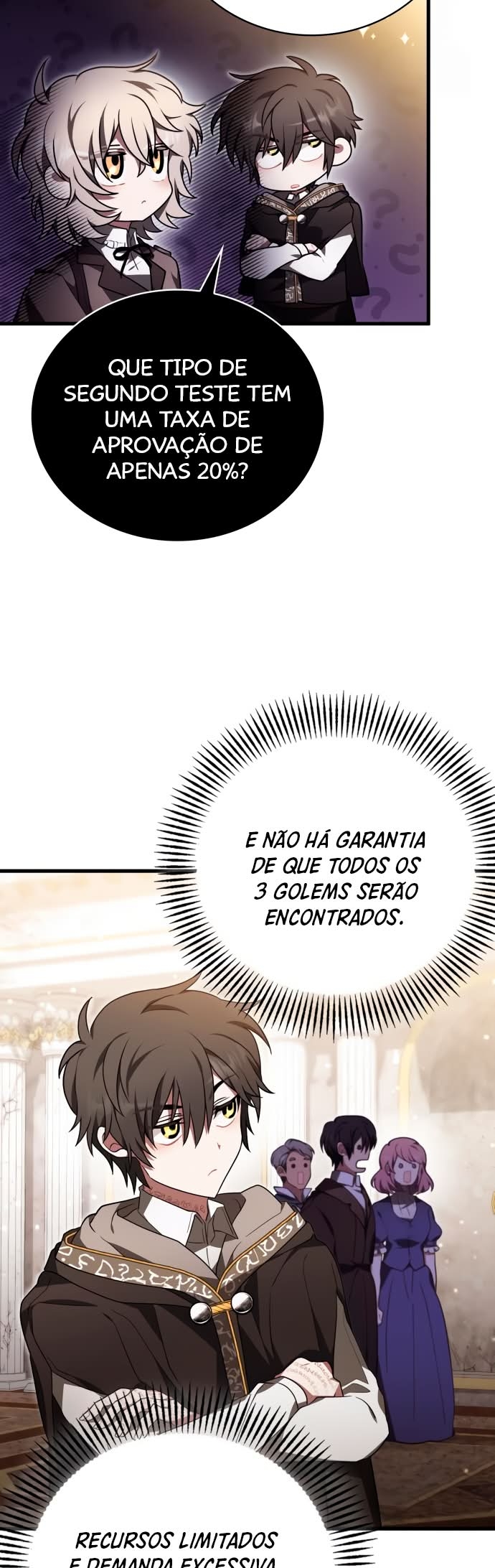 Please Read Me Capítulo 16 Página 13
