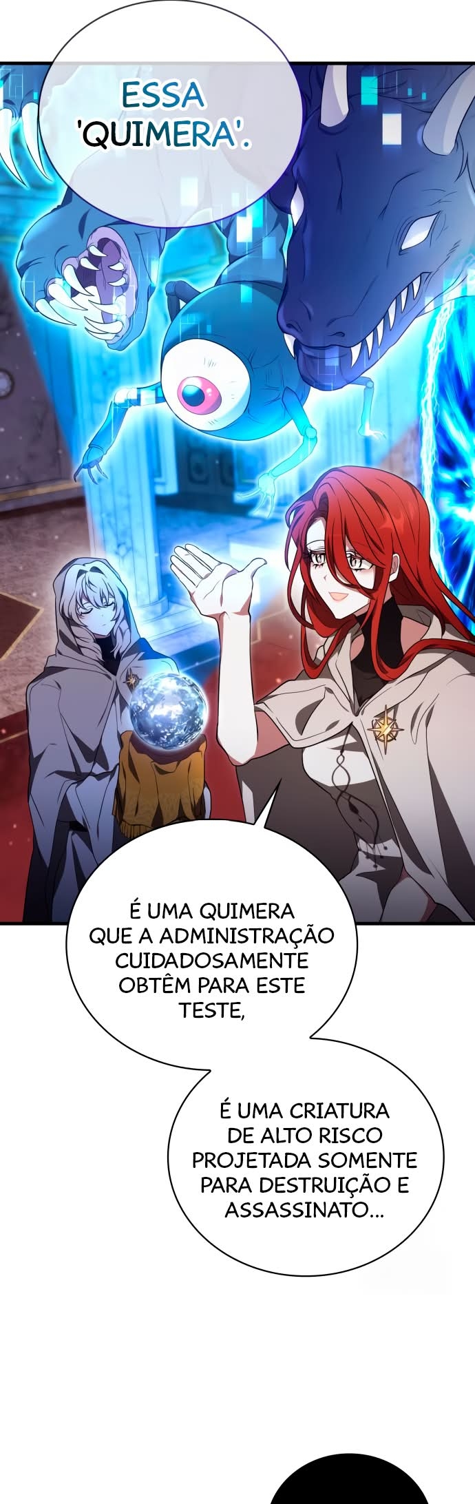 Please Read Me Capítulo 16 Página 16