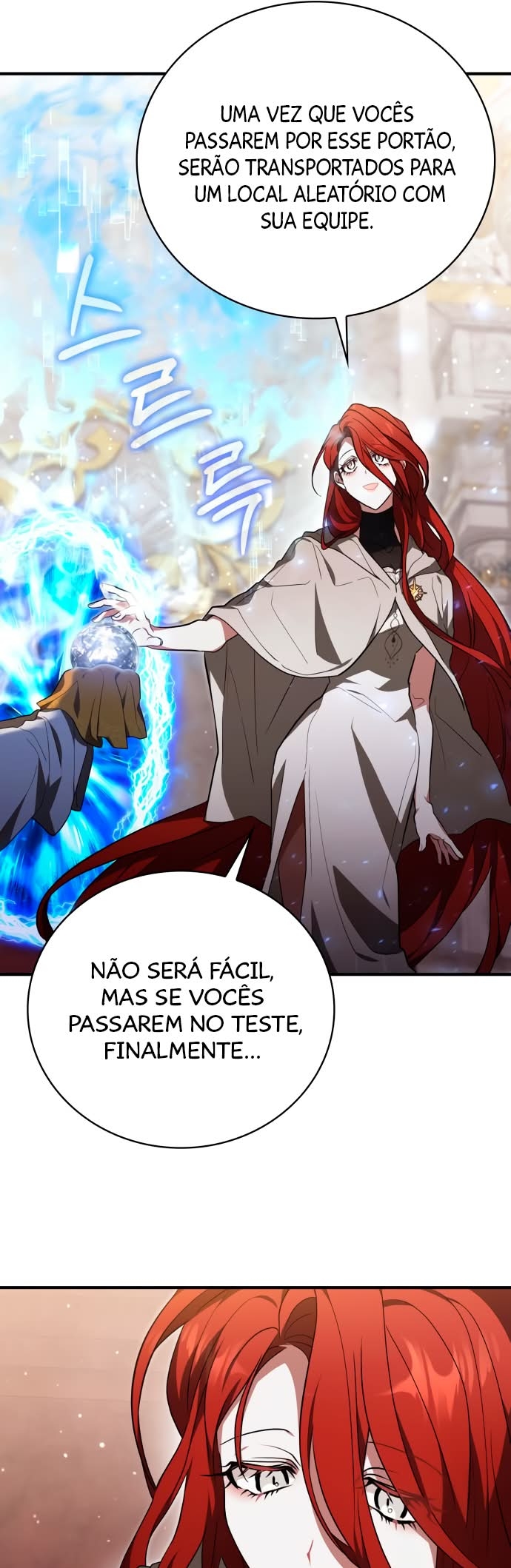 Please Read Me Capítulo 16 Página 20