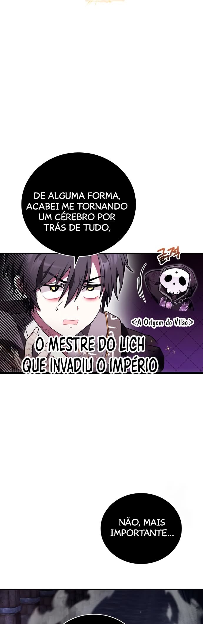 Please Read Me Capítulo 16 Página 23