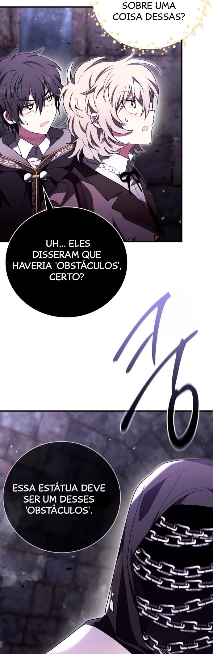 Please Read Me Capítulo 16 Página 29