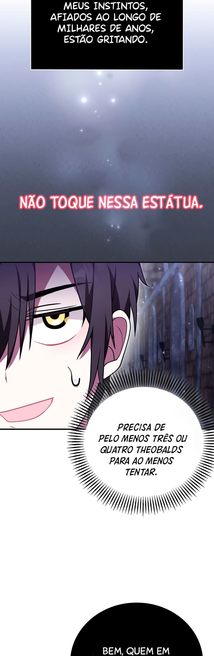 Please Read Me Capítulo 16 Página 32