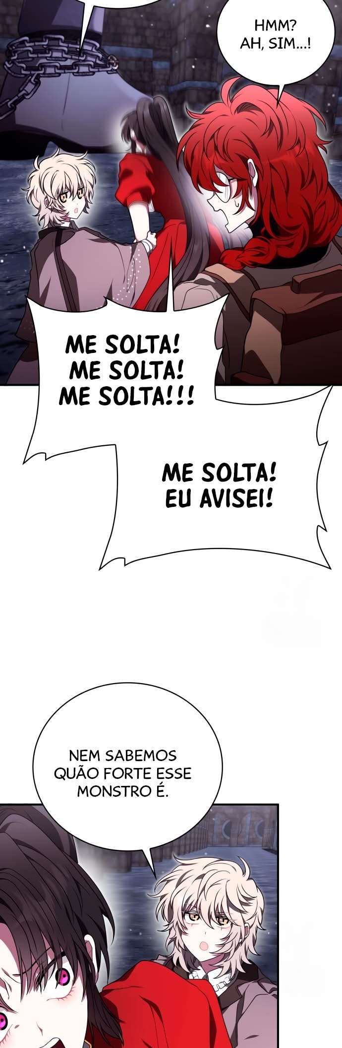 Please Read Me Capítulo 16 Página 36