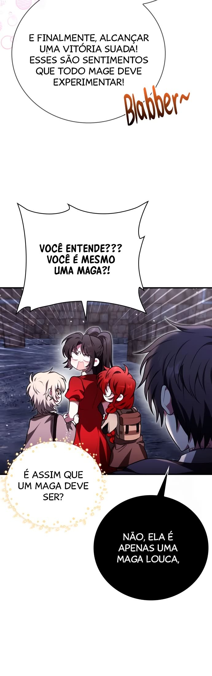 Please Read Me Capítulo 16 Página 40
