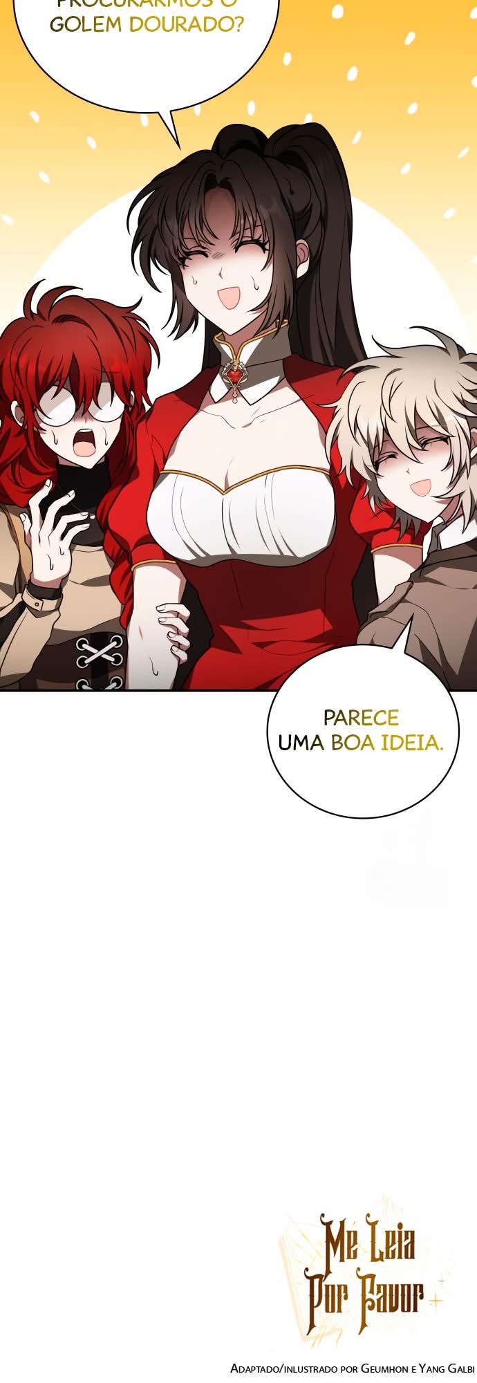 Please Read Me Capítulo 16 Página 56