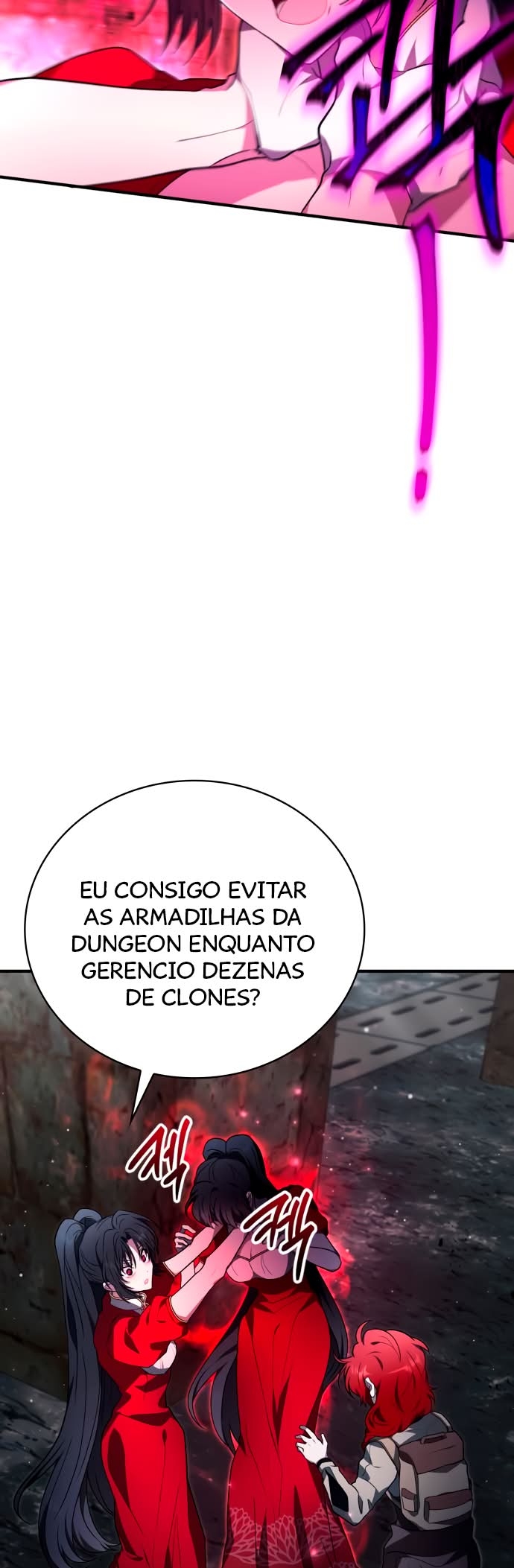 Please Read Me Capítulo 17 Página 23