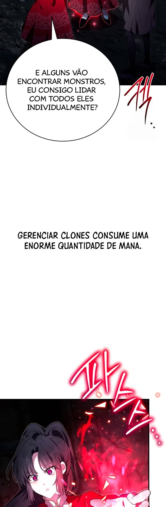 Please Read Me Capítulo 17 Página 24