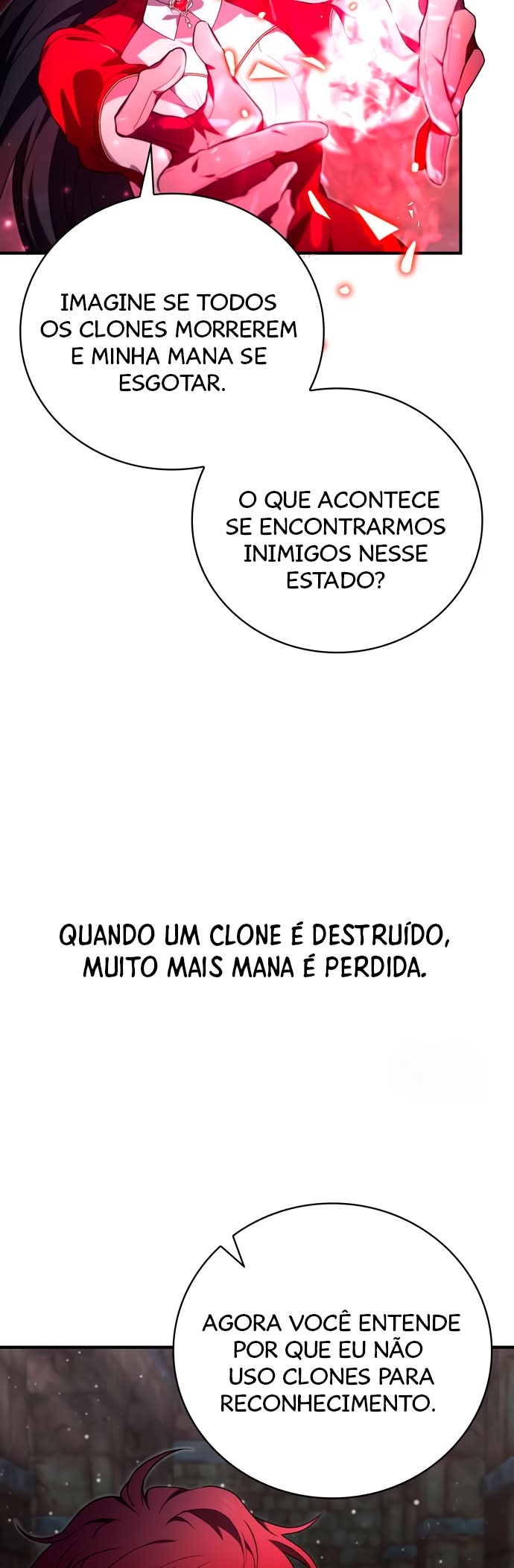 Please Read Me Capítulo 17 Página 25