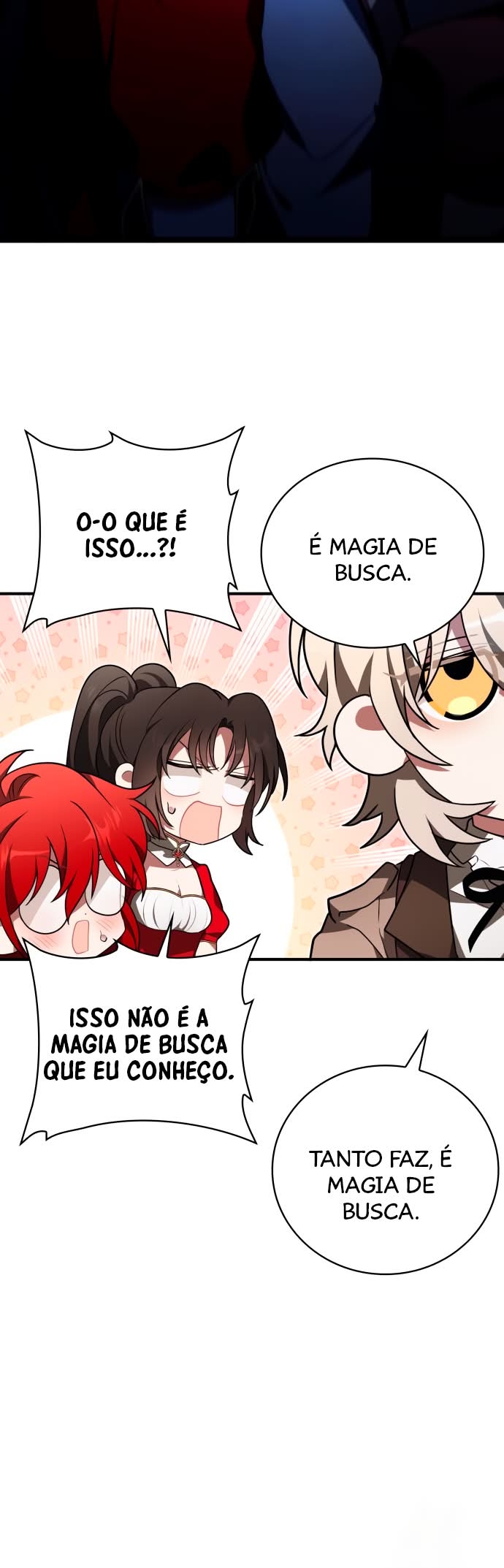 Please Read Me Capítulo 17 Página 30