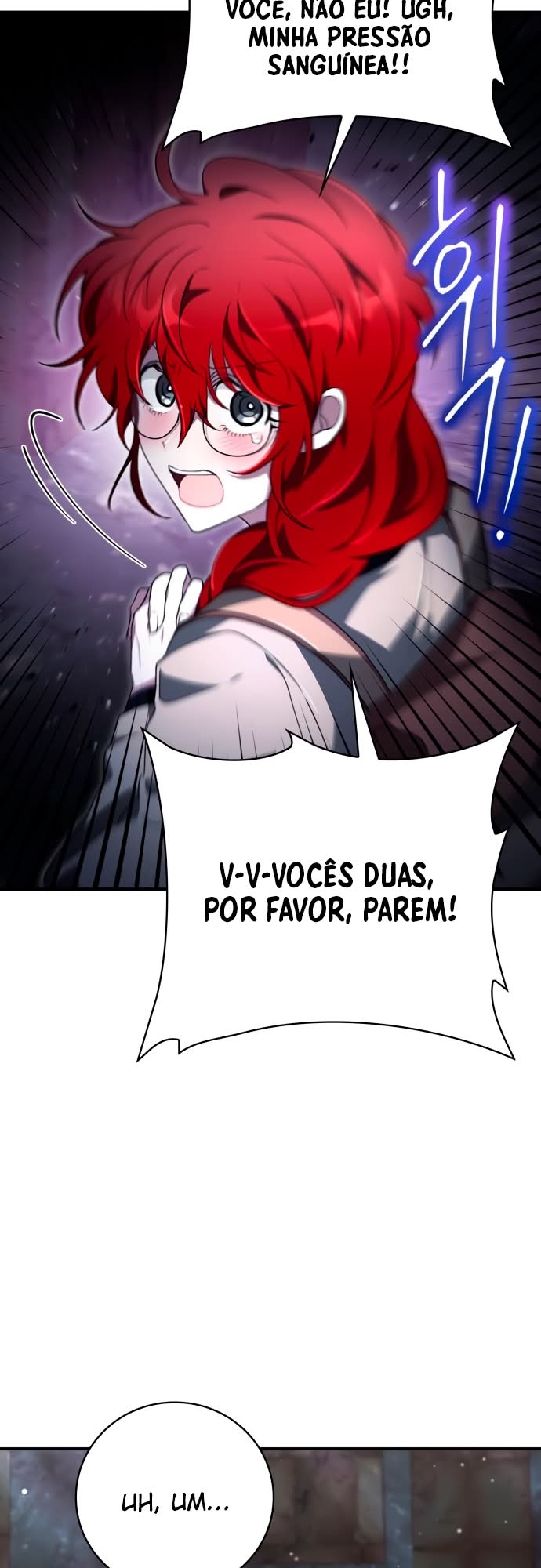 Please Read Me Capítulo 17 Página 46