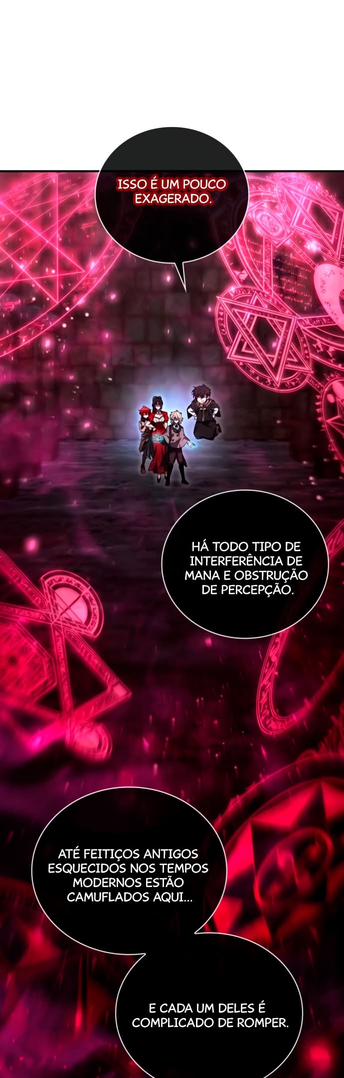 Please Read Me Capítulo 17 Página 5