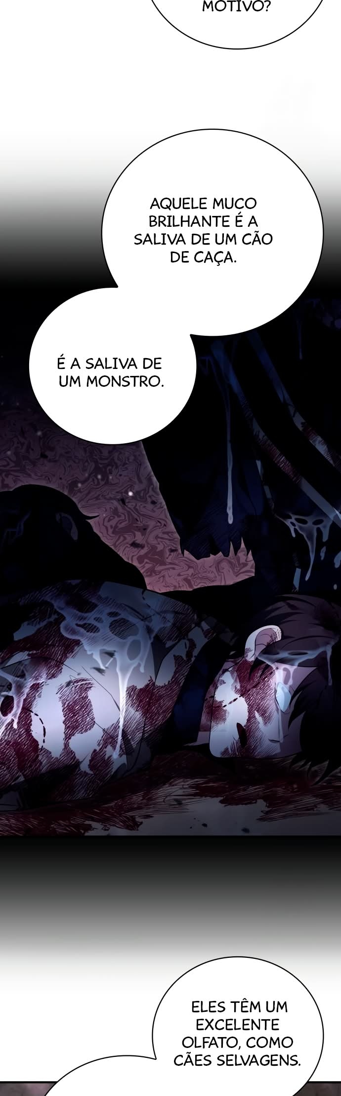 Please Read Me Capítulo 17 Página 50