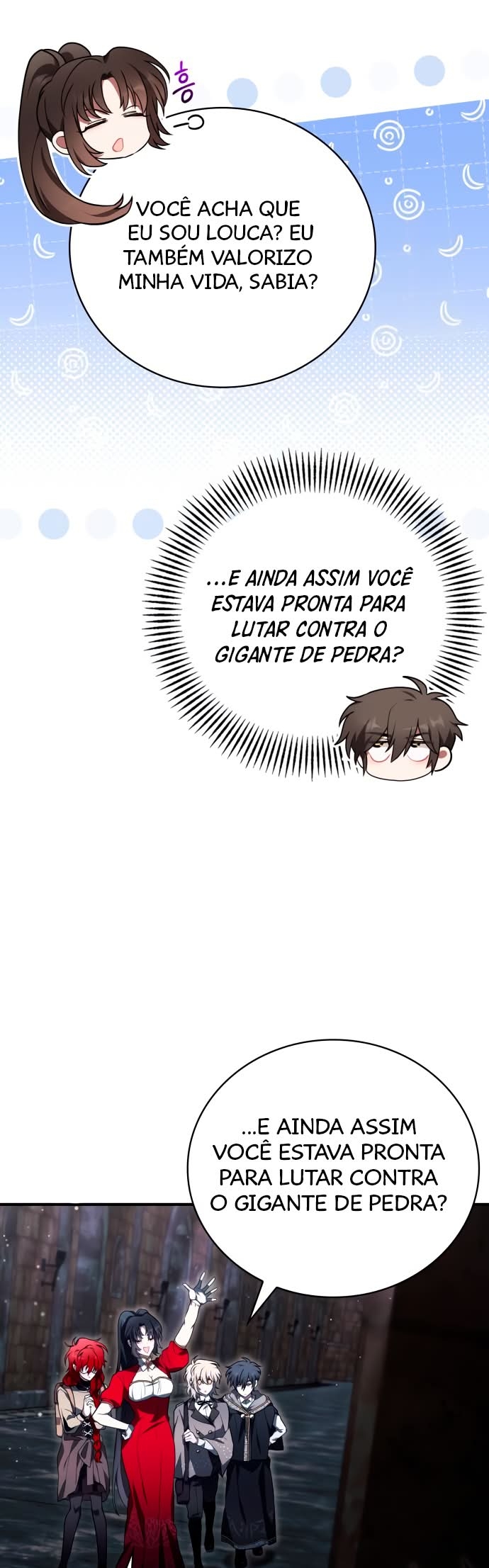 Please Read Me Capítulo 17 Página 53
