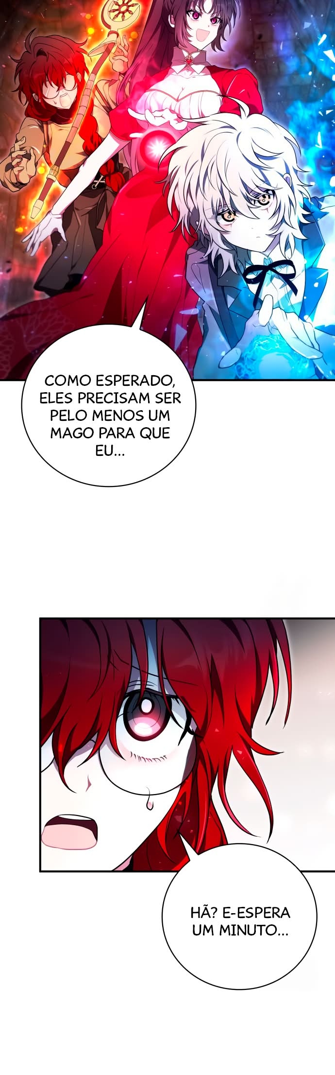 Please Read Me Capítulo 17 Página 56