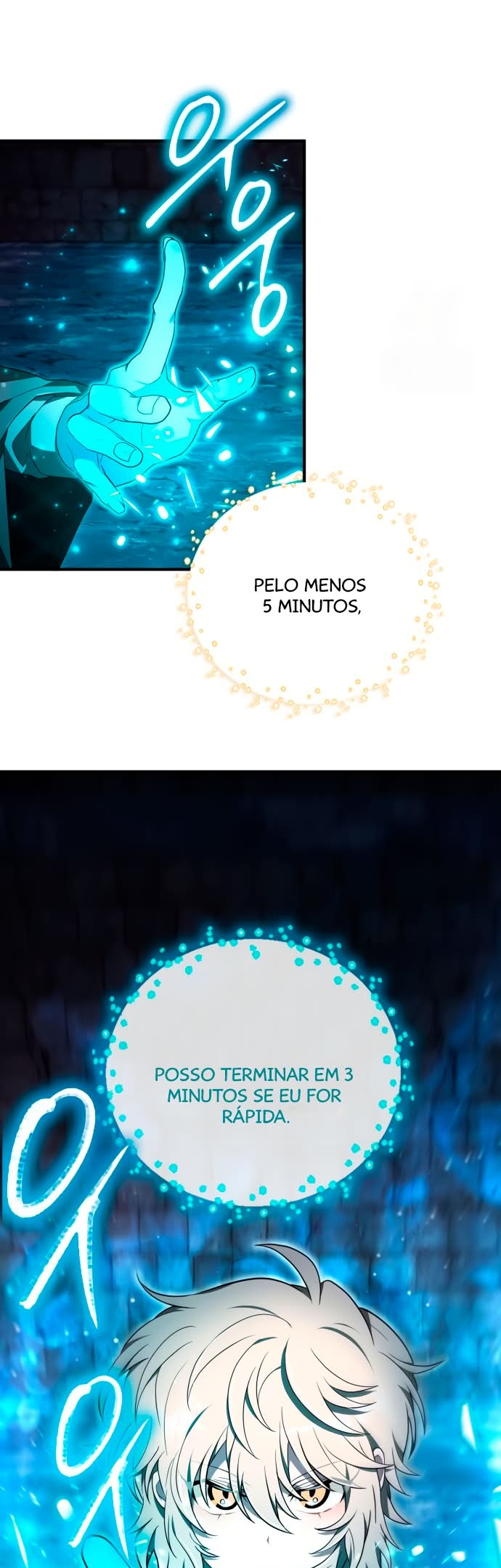 Please Read Me Capítulo 17 Página 7