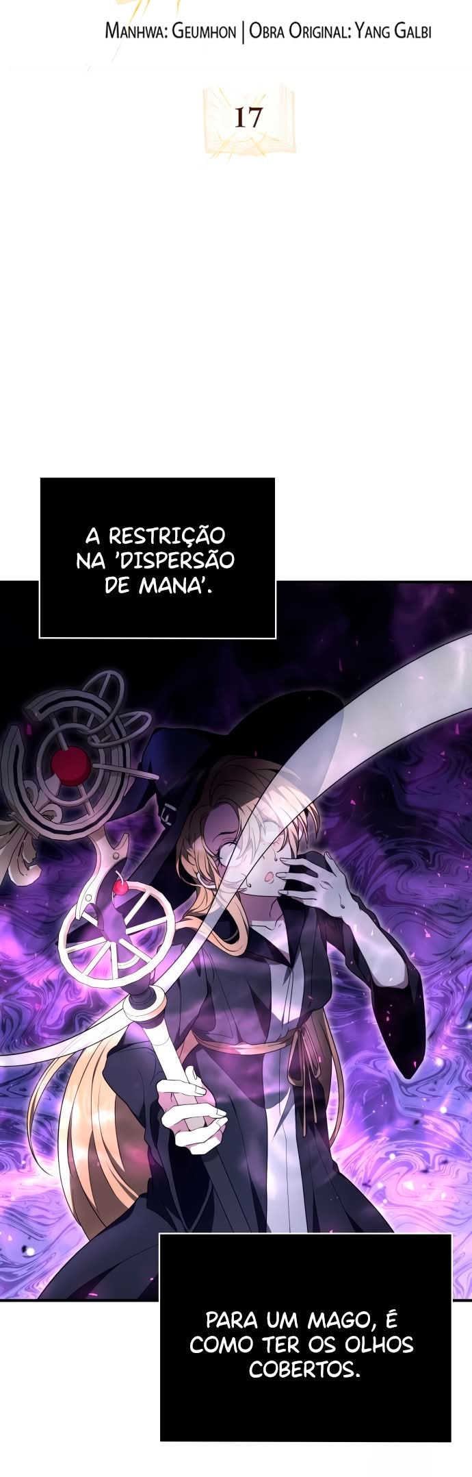 Please Read Me Capítulo 17 Página 9