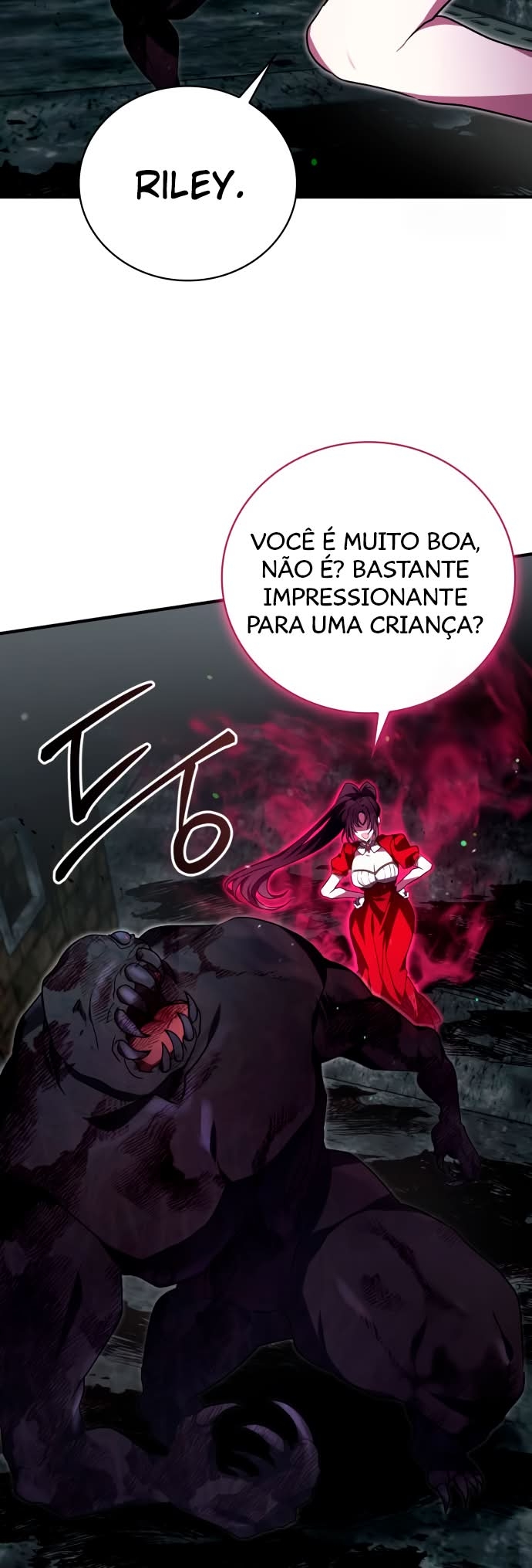 Please Read Me Capítulo 18 Página 27