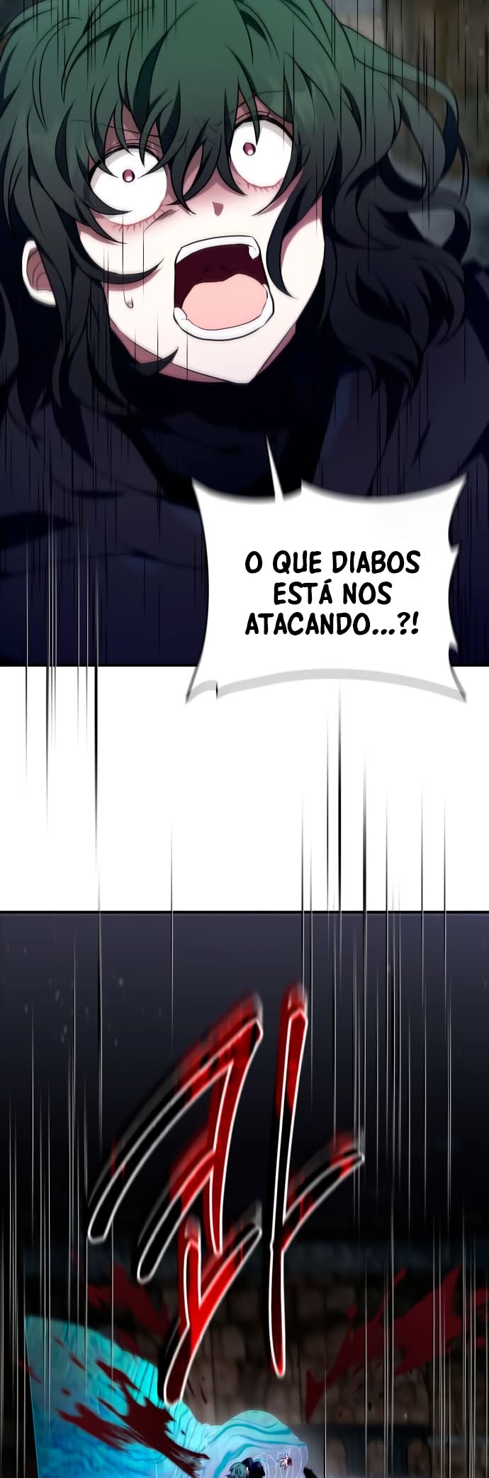 Please Read Me Capítulo 18 Página 3