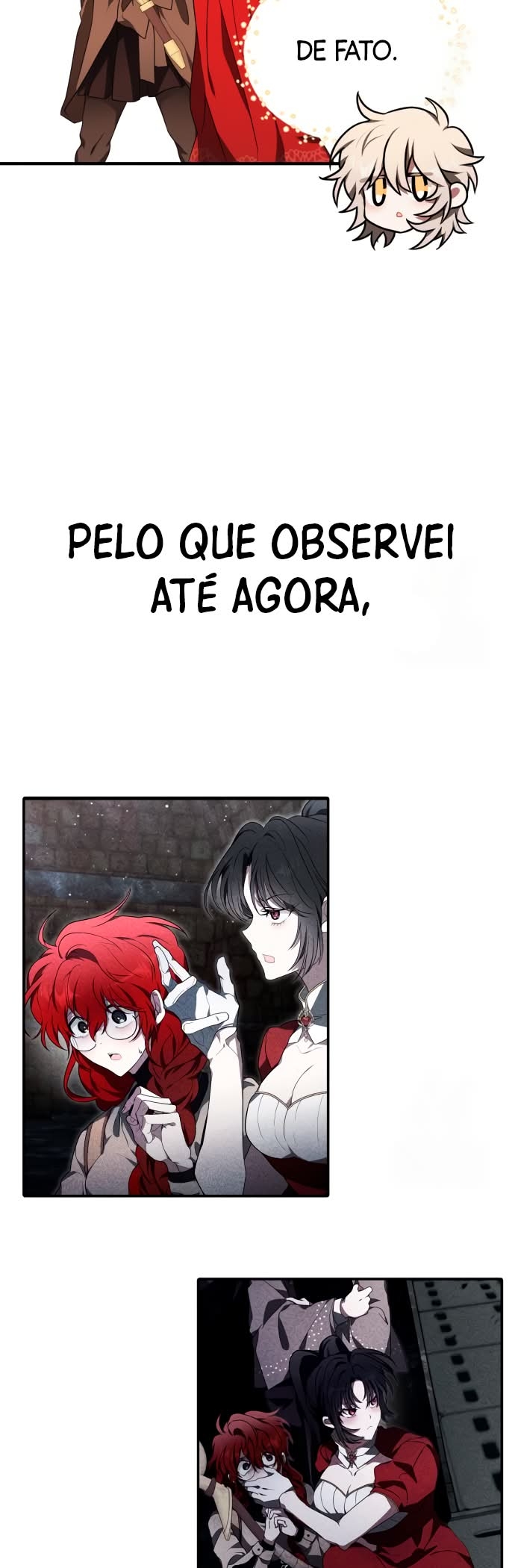 Please Read Me Capítulo 18 Página 44