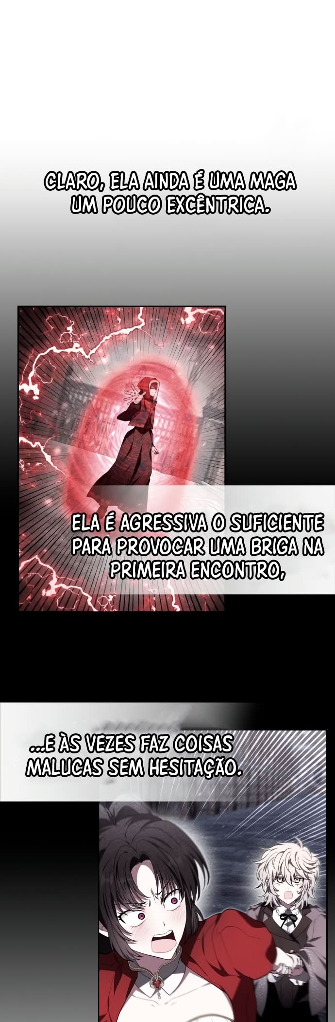 Please Read Me Capítulo 18 Página 46