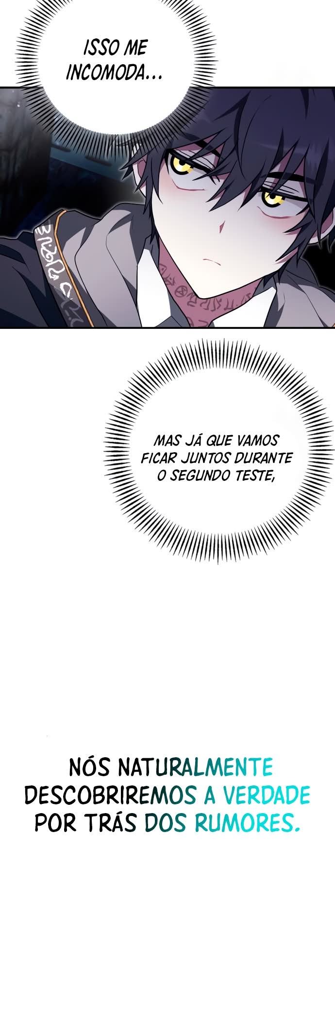 Please Read Me Capítulo 18 Página 50