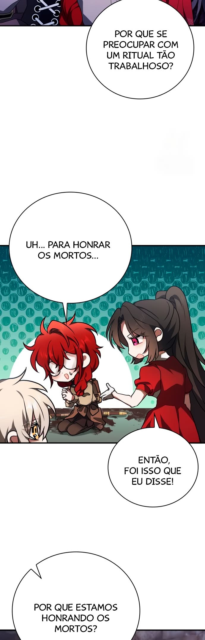 Please Read Me Capítulo 18 Página 53