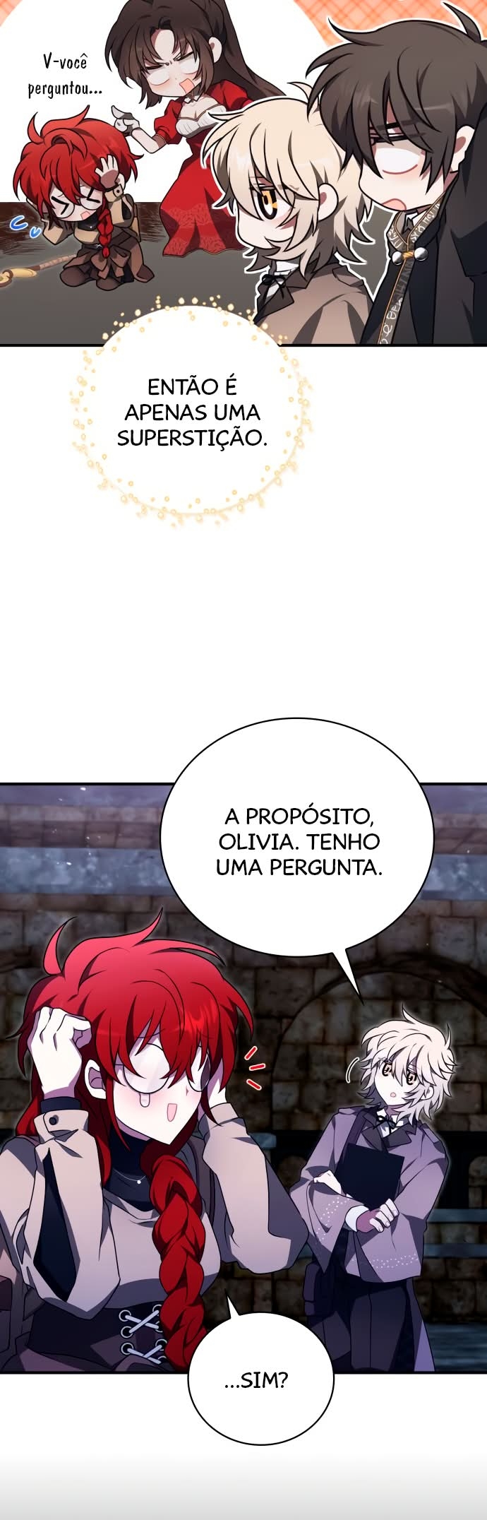 Please Read Me Capítulo 18 Página 55