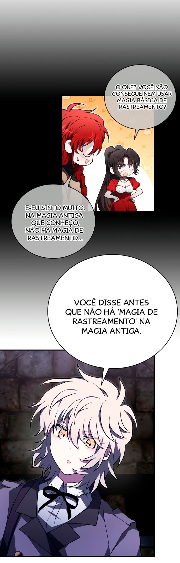 Please Read Me Capítulo 18 Página 56