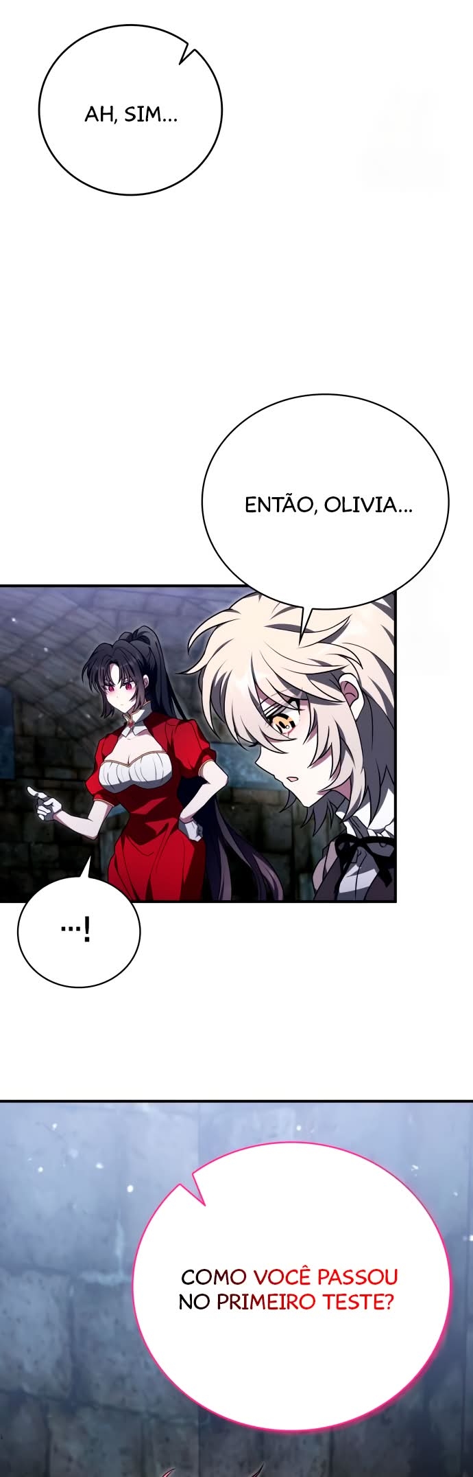 Please Read Me Capítulo 18 Página 57