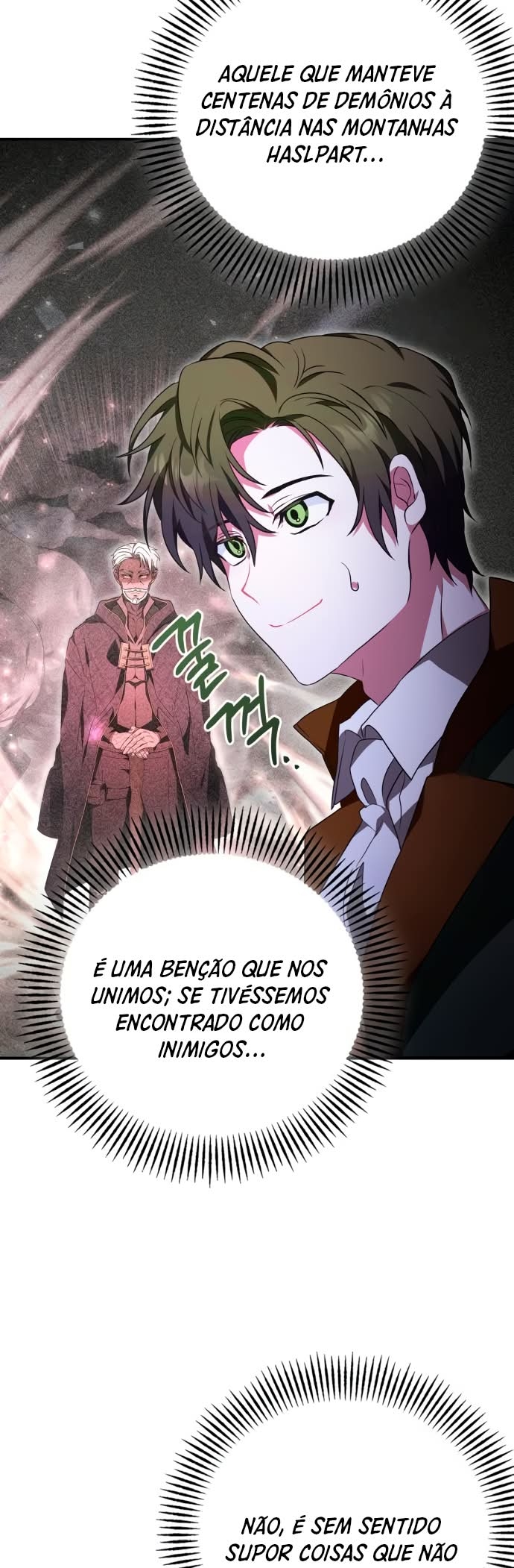 Please Read Me Capítulo 19 Página 32