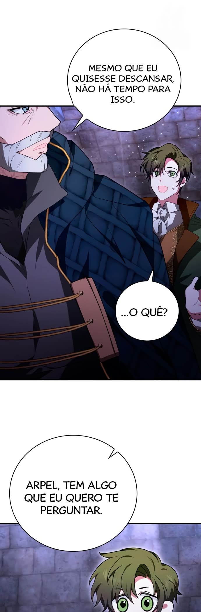 Please Read Me Capítulo 19 Página 35