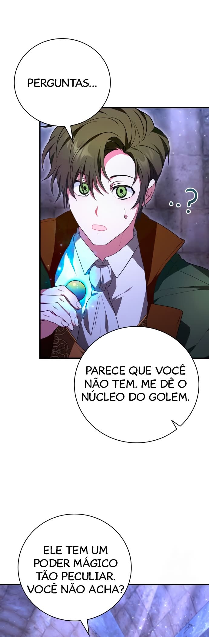 Please Read Me Capítulo 19 Página 37