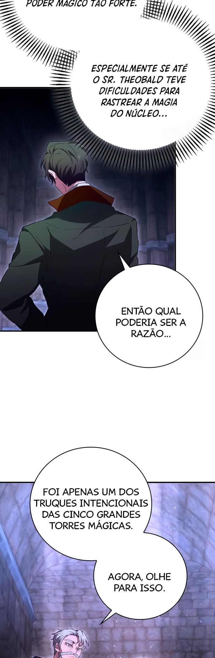 Please Read Me Capítulo 19 Página 42