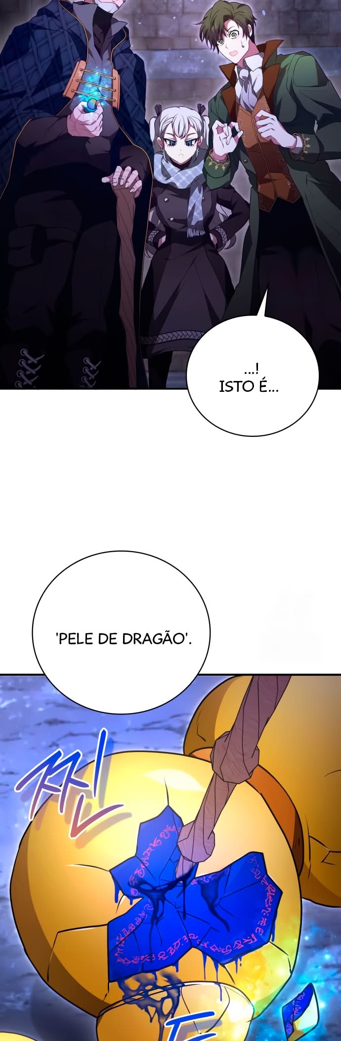 Please Read Me Capítulo 19 Página 43