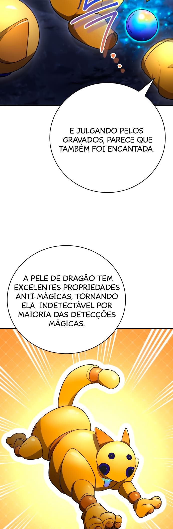 Please Read Me Capítulo 19 Página 44