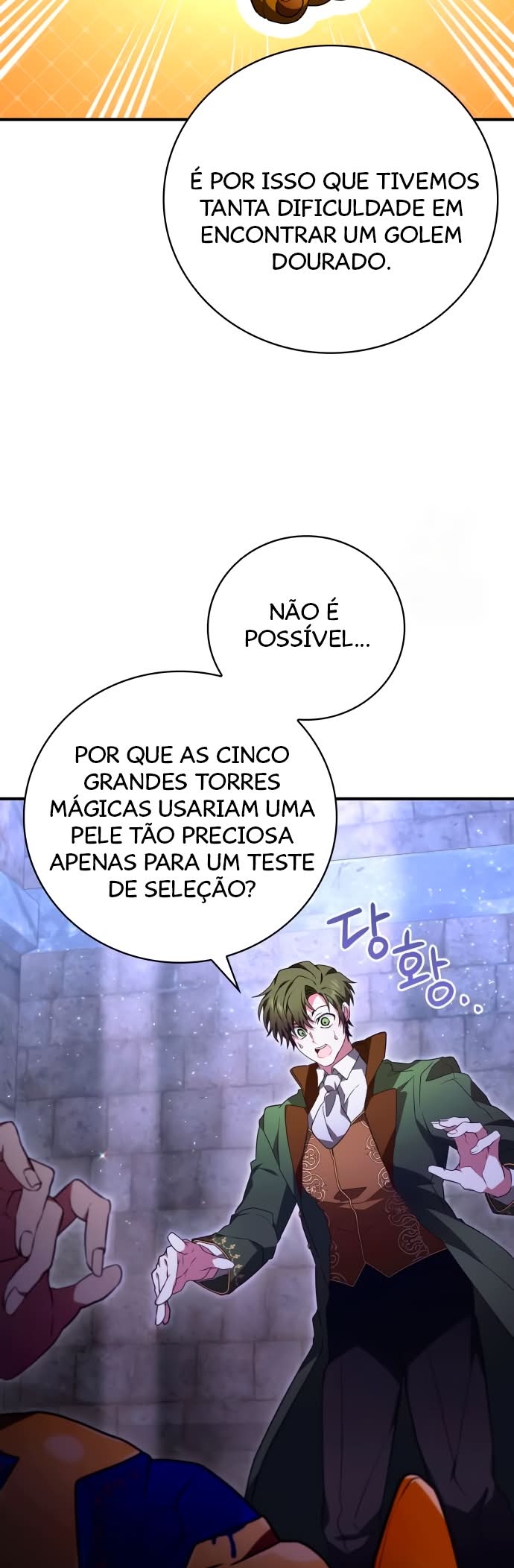 Please Read Me Capítulo 19 Página 45