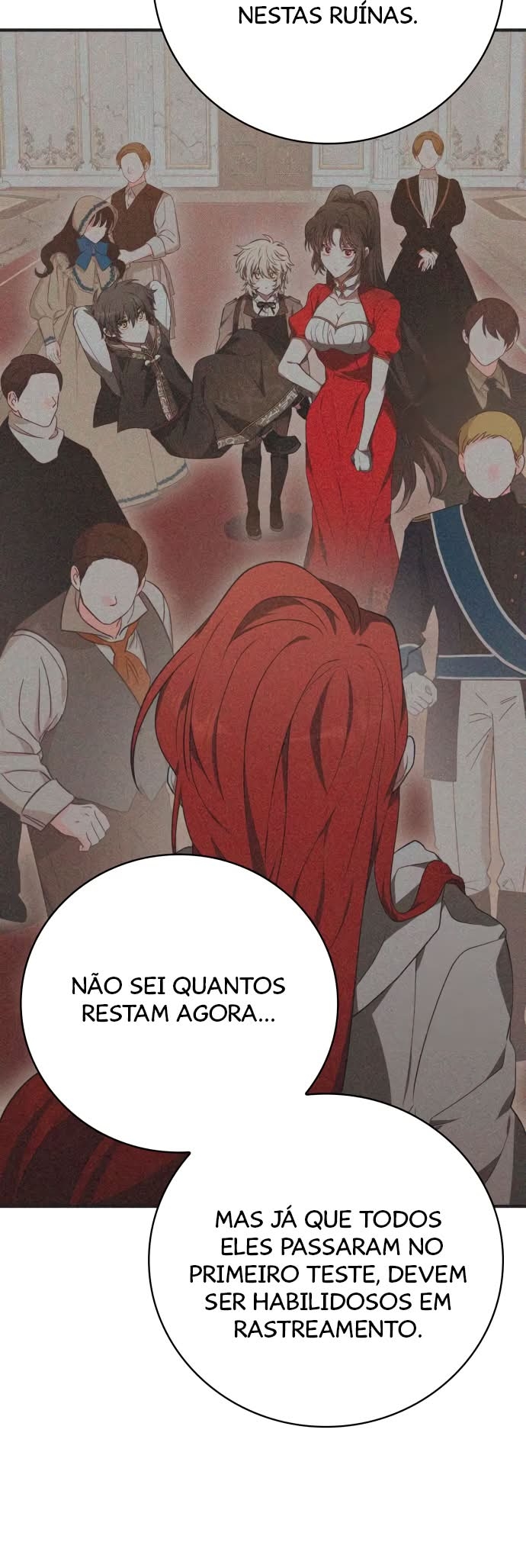 Please Read Me Capítulo 19 Página 48