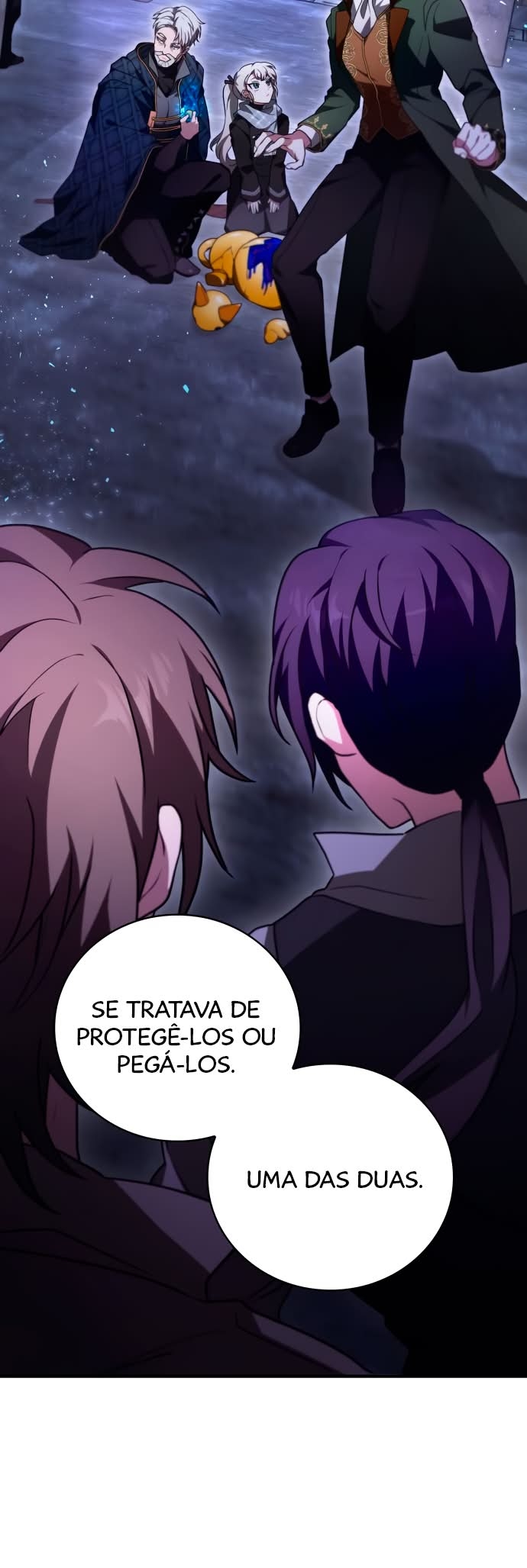 Please Read Me Capítulo 19 Página 51