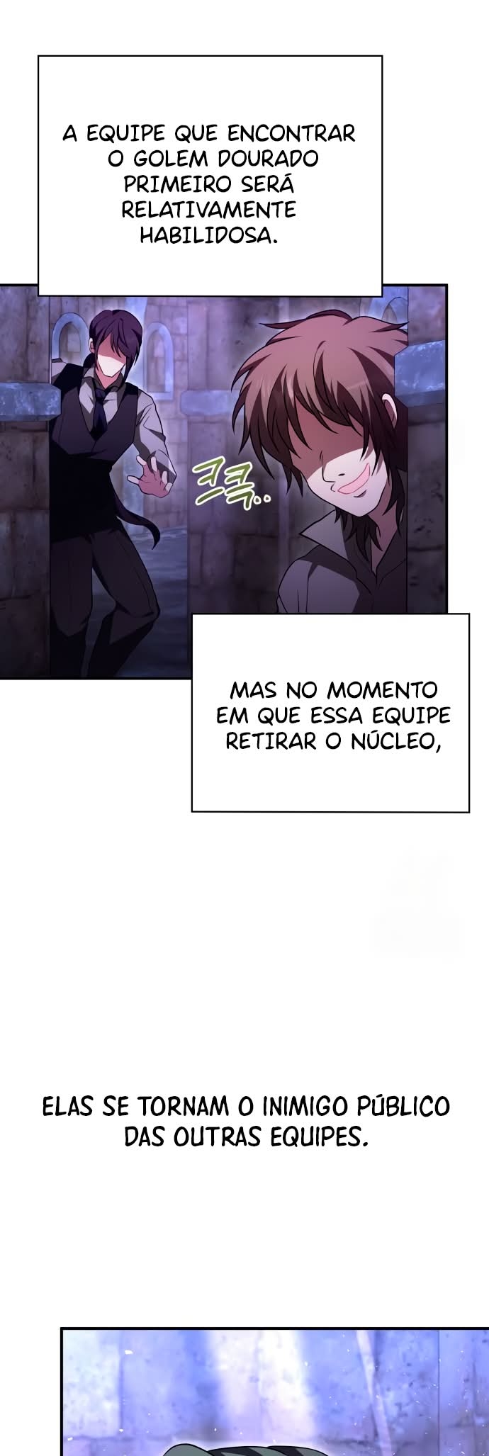 Please Read Me Capítulo 19 Página 52