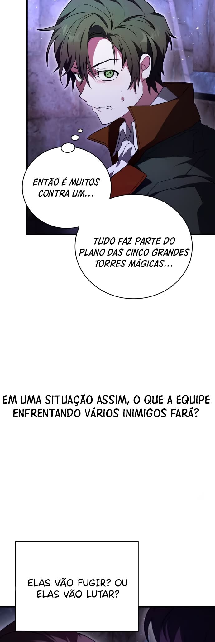 Please Read Me Capítulo 19 Página 53