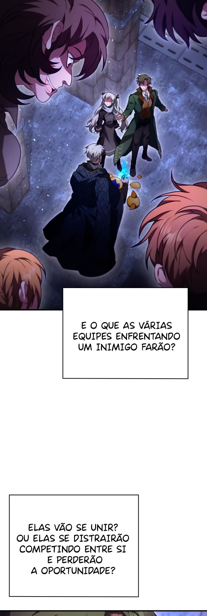 Please Read Me Capítulo 19 Página 54