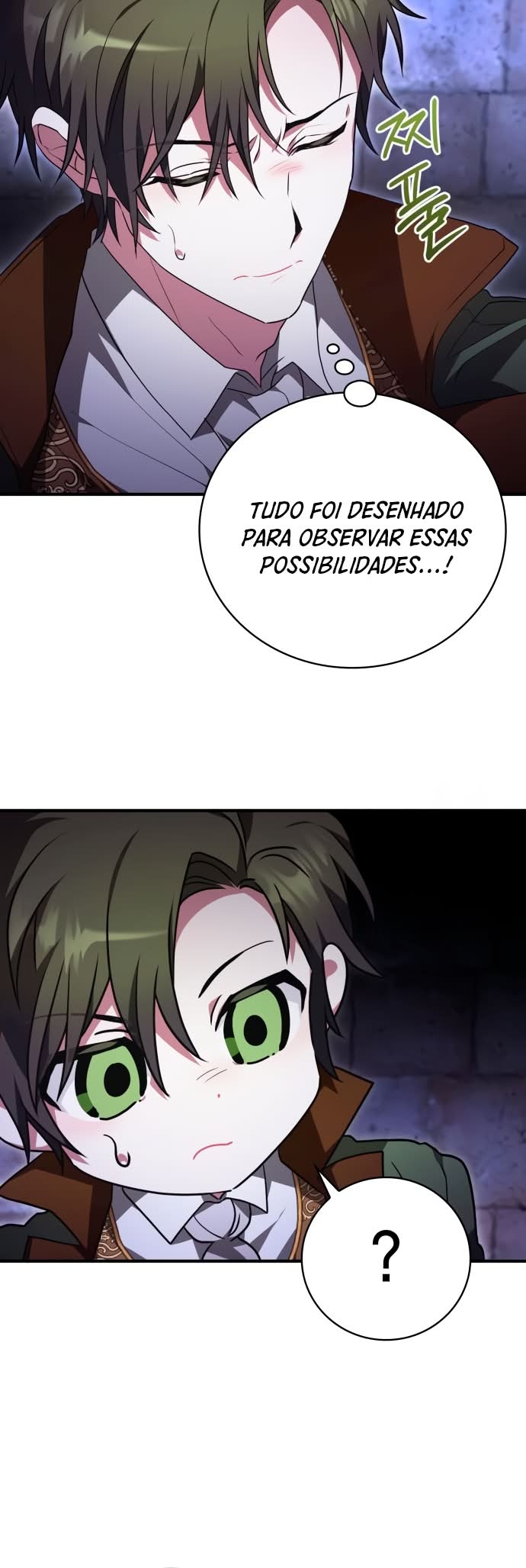 Please Read Me Capítulo 19 Página 55