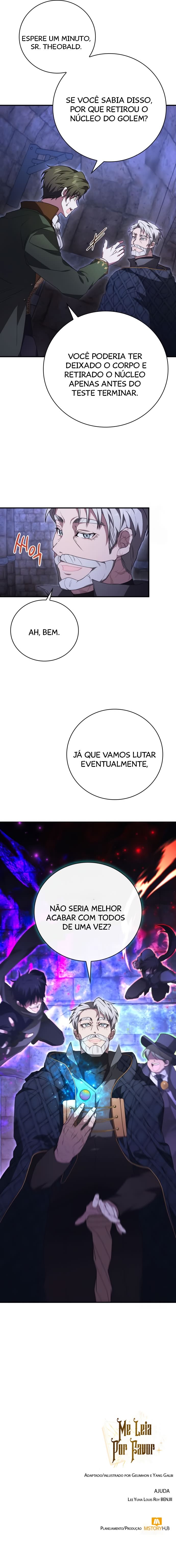 Please Read Me Capítulo 19 Página 56